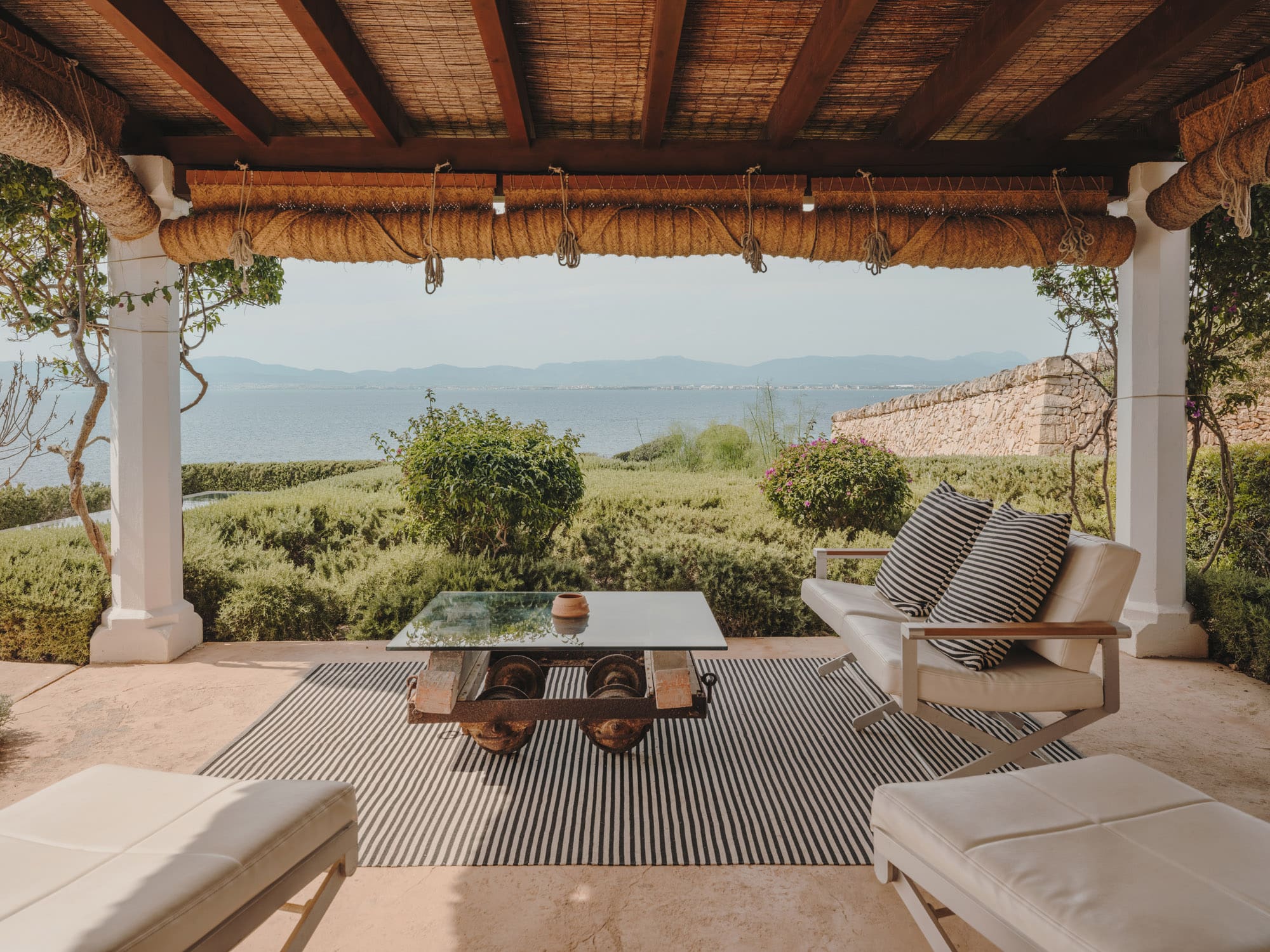 CapRocat-2024-@juangavilan-b-204