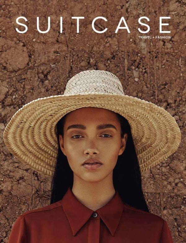 portada-suitcase-magazine-julio-2019